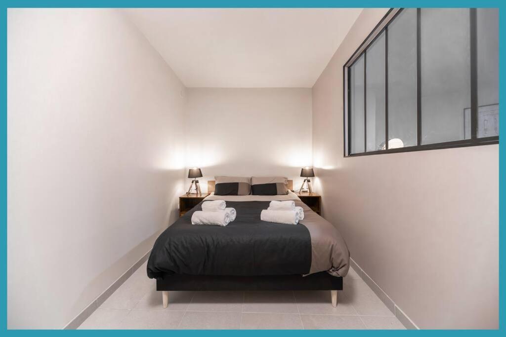 #Fer Rever 63# Spa # Thiers Exteriör bild