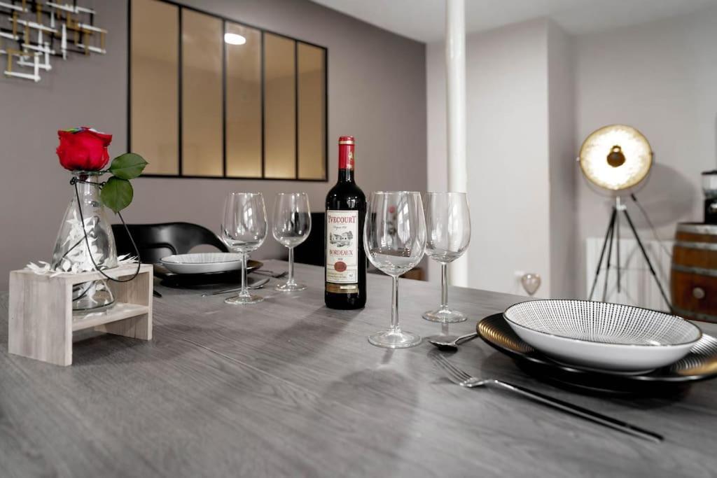 #Fer Rever 63# Spa # Thiers Exteriör bild