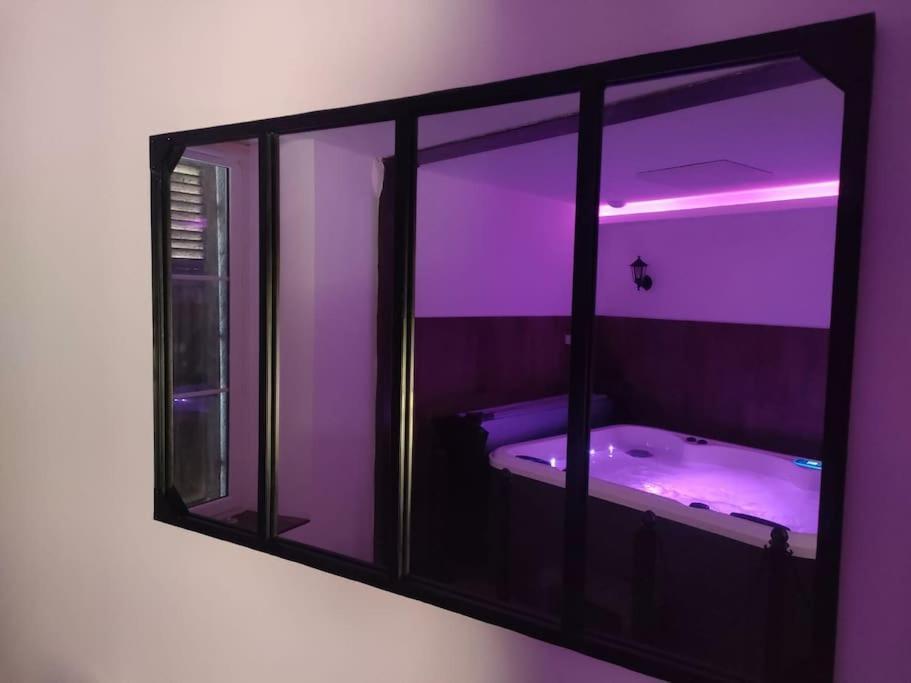 #Fer Rever 63# Spa # Thiers Exteriör bild
